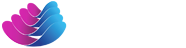 DDU