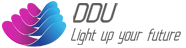 DDU