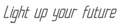 DDU