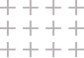 DDU