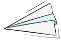 eduact