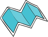 DDU