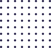 DDU